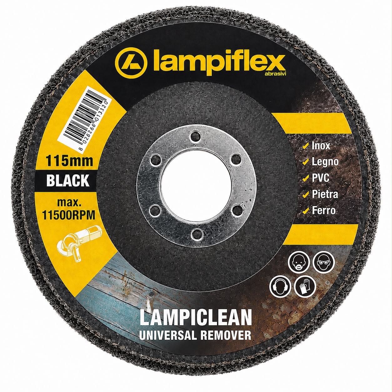 Lampi__CleanV1