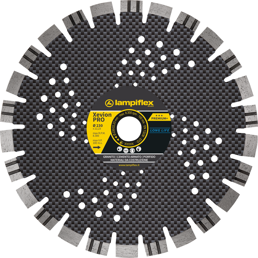 92243_XEVION_PRO_230